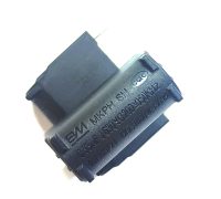 0,33UF (330NF ) 1200VDC 50KHZ CONDENSATEUR CHIMIQUE