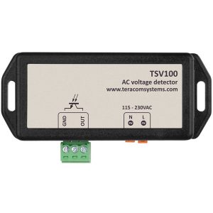 TSV100 SENSOR