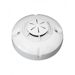 TSS8030R DETECTEUR DE FUME