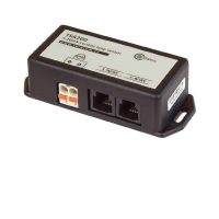 TSA200 SENSOR