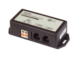 TSA200 SENSOR