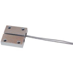 TSD800 SENSOR