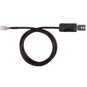 TSH202V3 SENSOR
