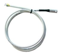 TST100 SENSOR