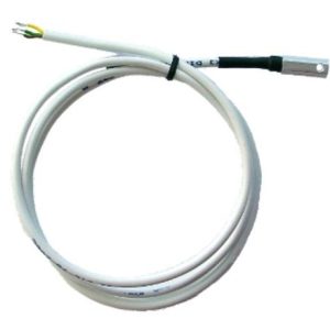 TST100 SENSOR