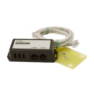 TST103 SENSOR
