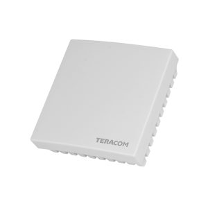 TSM400-4-CP SENSOR