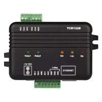 TCW122B-WD CONTROLLER
