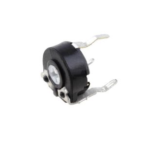 22KR RESISTANCE AJUSTABLE HORIZONTAL