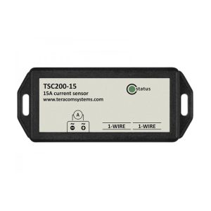 TSC200 SENSOR