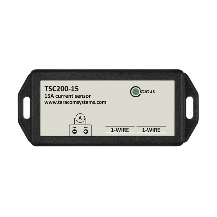 tsc200-1803-ter521215_600x600