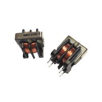 440512 ST0041.E BOBINE FILTRAGE DE LIGNE 80MH