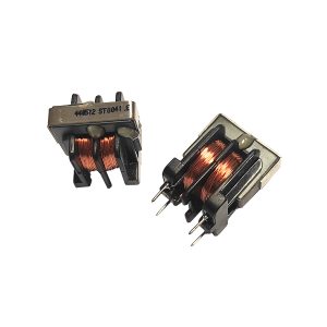 440512 ST0041.E BOBINE FILTRAGE DE LIGNE 80MH
