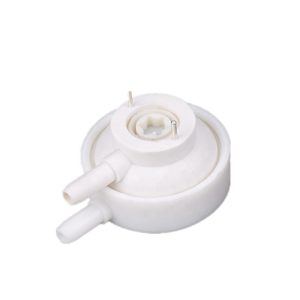 LEFOO INTERRUPTEUR PRESSION DEBIT D'AIR 110MBAR