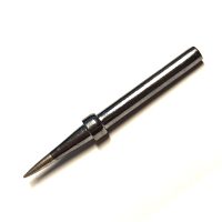 PANNE POINTUE FER 356NB
