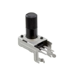 PTV09A B503 POTENTIOMETRE  HORIZENTAL 50K 100MW