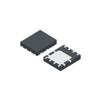 PH4013SS MOSFET P-CHANNEL 52A 40V