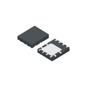 PH4013SS MOSFET P-CHANNEL 52A 40V