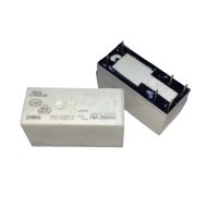 HF115FD RELAIS 24V 1RT 16A  6 PATTES