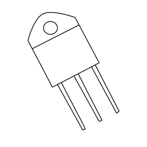 kuteshop
