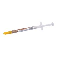 HY610 PATE THERMIQUE GOLD