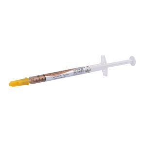 HY610 PATE THERMIQUE GOLD