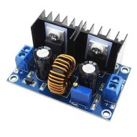 XL4016 MODULE CONVERTISSEUR DC-DC 8A