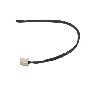 PTC10K SONDE DE TEMPERATURE 1% +CABLE 20CM ET CONNECTEUR