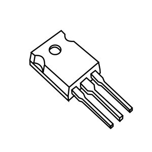 DSA90C200HB    TO-247
