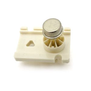 OP17GJ TRANSISTOR OPERATIONAL AMPLIFIER TO99-8