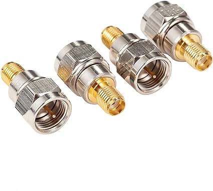 71JVcsu+7sL._AC_SX425_