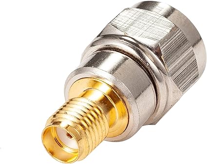 71PBVW0FwuL._AC_SX425_