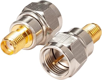 81dqGxCpCgL._AC_SX425_