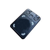 NFC PM8 LECTEUR COPIEUR RFID 125KHZ 13,56MHZ