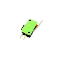 HIETECH FIN DE COURSE + LONGUETTE 5A 250V