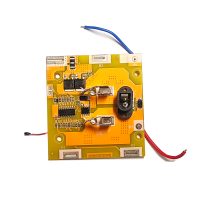 BMS 5S CHARGEUR DE BATTERIE 18-21V 20A