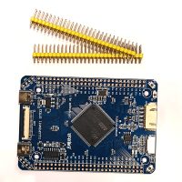 STM32F407ZGT6 ILLUMINATI CARTE DE DEVELOPPEMENT