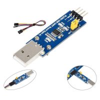 SKU20265 PL2303 USB UART BOARD