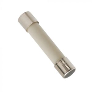FUSIBLE CERAMIQUE F0,1A 250V 5X20