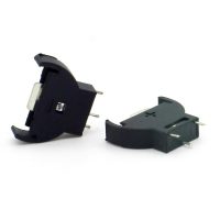 SUPPORT PILE 2032 VERTICAL