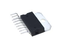 TDA7269 CIRCUIT SON