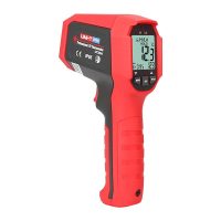 UT309E THERMOMETRE INFRAROUGE 35°C-850°C