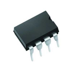 TC427 CIRCUIT INTEGRE DIP8