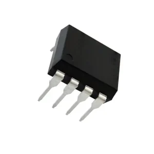 HP4503 CIRCUIT INTEGRE DIP8