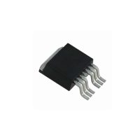 IRL40SC228 MOSFET  N-CH  557A 40V SMD TO-263-7