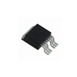IRL40SC228 MOSFET  N-CH  557A 40V SMD TO-263-7