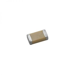 CONDENSATEUR SMD 47UF 6,3V  0805  10PCS