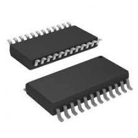 74HCT652D CIRCUIT LOGIQUE SMD