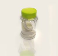 PATE THERMIQUE BLANCHE EN BOITE