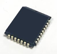 27C2001-12C1  EPROM PLCC32